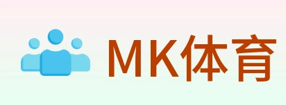 MK体育 logo